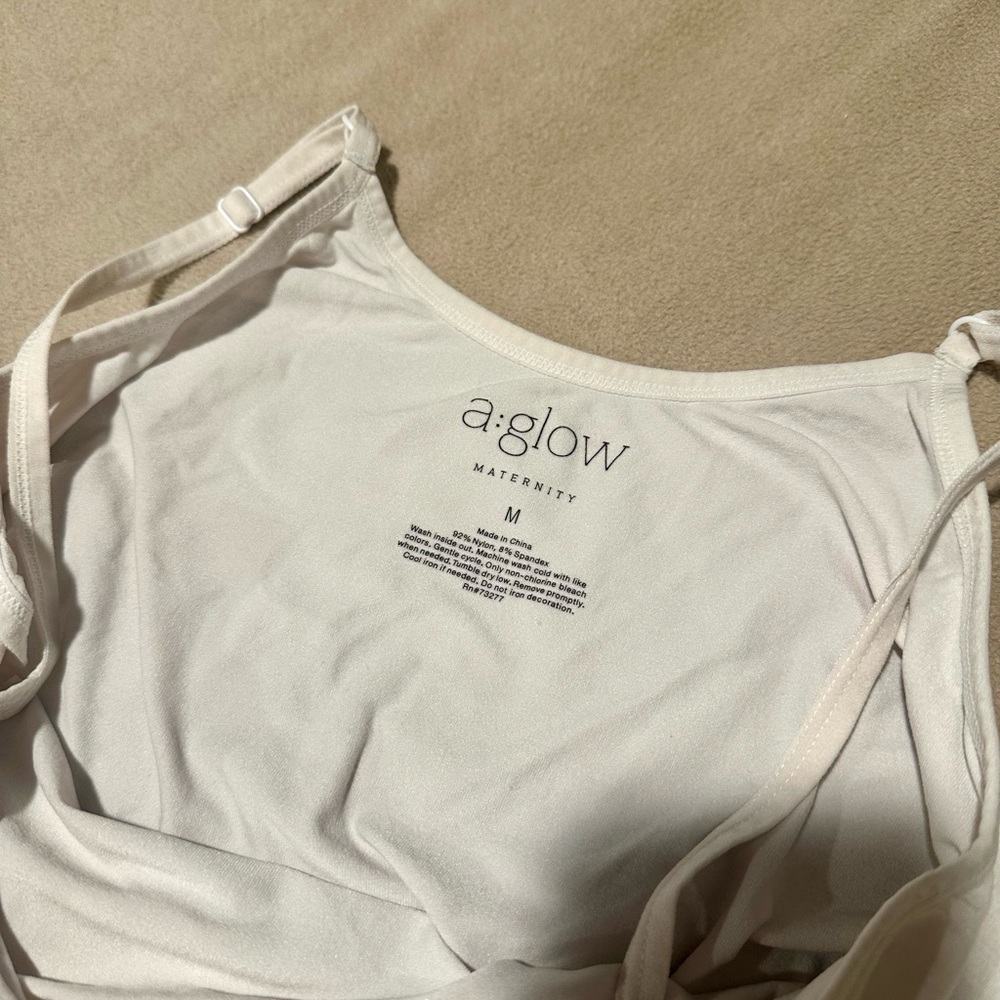 Maternity bundle - Picture 5 of 5